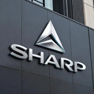 نرم افزار شارپ دسک (SharpDesk)